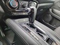 2021 Honda Hr-v Sport 2WD CVT, 6N0490A, Photo 26