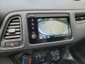 2021 Honda Hr-v Sport 2WD CVT, 6N0490A, Photo 37