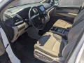 2021 Honda Odyssey EX-L Auto, MB008844, Photo 10