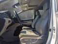 2021 Honda Odyssey EX-L Auto, MB008844, Photo 11