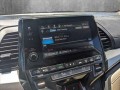 2021 Honda Odyssey EX-L Auto, MB008844, Photo 13