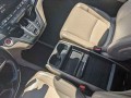 2021 Honda Odyssey EX-L Auto, MB008844, Photo 15