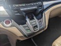 2021 Honda Odyssey EX-L Auto, MB008844, Photo 16