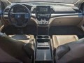 2021 Honda Odyssey EX-L Auto, MB008844, Photo 19