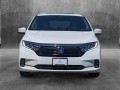 2021 Honda Odyssey EX-L Auto, MB008844, Photo 2