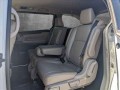 2021 Honda Odyssey EX-L Auto, MB008844, Photo 20