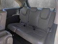 2021 Honda Odyssey EX-L Auto, MB008844, Photo 21