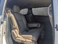 2021 Honda Odyssey EX-L Auto, MB008844, Photo 22