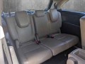 2021 Honda Odyssey EX-L Auto, MB008844, Photo 23
