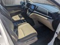 2021 Honda Odyssey EX-L Auto, MB008844, Photo 24