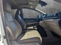 2021 Honda Odyssey EX-L Auto, MB008844, Photo 25