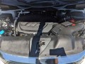 2021 Honda Odyssey EX-L Auto, MB008844, Photo 26