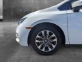 2021 Honda Odyssey EX-L Auto, MB008844, Photo 28