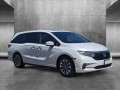 2021 Honda Odyssey EX-L Auto, MB008844, Photo 3