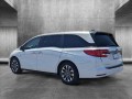 2021 Honda Odyssey EX-L Auto, MB008844, Photo 8