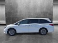 2021 Honda Odyssey EX-L Auto, MB008844, Photo 9