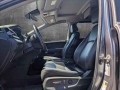 2021 Honda Odyssey Touring Auto, MB017474, Photo 11