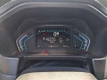 2021 Honda Odyssey Touring Auto, MB017474, Photo 12