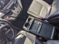 2021 Honda Odyssey Touring Auto, MB017474, Photo 16