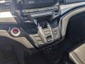 2021 Honda Odyssey Touring Auto, MB017474, Photo 17