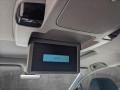 2021 Honda Odyssey Touring Auto, MB017474, Photo 20