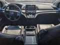 2021 Honda Odyssey Touring Auto, MB017474, Photo 21