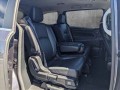 2021 Honda Odyssey Touring Auto, MB017474, Photo 23
