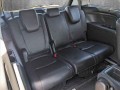 2021 Honda Odyssey Touring Auto, MB017474, Photo 24