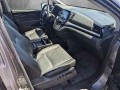 2021 Honda Odyssey Touring Auto, MB017474, Photo 25