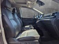 2021 Honda Odyssey Touring Auto, MB017474, Photo 26