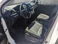 2021 Honda Odyssey EX-L Auto, MB027218, Photo 10