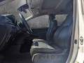 2021 Honda Odyssey EX-L Auto, MB027218, Photo 11