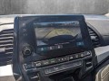 2021 Honda Odyssey EX-L Auto, MB027218, Photo 13