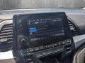 2021 Honda Odyssey EX-L Auto, MB027218, Photo 14