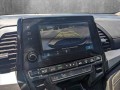 2021 Honda Odyssey EX-L Auto, MB027218, Photo 15