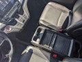 2021 Honda Odyssey EX-L Auto, MB027218, Photo 16