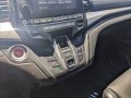2021 Honda Odyssey EX-L Auto, MB027218, Photo 17