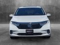 2021 Honda Odyssey EX-L Auto, MB027218, Photo 2
