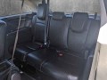 2021 Honda Odyssey EX-L Auto, MB027218, Photo 22