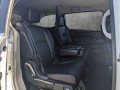 2021 Honda Odyssey EX-L Auto, MB027218, Photo 23