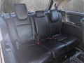 2021 Honda Odyssey EX-L Auto, MB027218, Photo 24