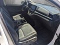 2021 Honda Odyssey EX-L Auto, MB027218, Photo 25
