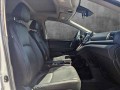 2021 Honda Odyssey EX-L Auto, MB027218, Photo 26
