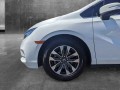 2021 Honda Odyssey EX-L Auto, MB027218, Photo 29
