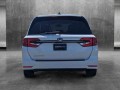 2021 Honda Odyssey EX-L Auto, MB027218, Photo 7