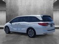 2021 Honda Odyssey EX-L Auto, MB027218, Photo 8