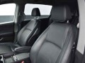 2021 Honda Odyssey EX-L Auto, NK5259A, Photo 11