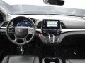 2021 Honda Odyssey EX-L Auto, NK5259A, Photo 13