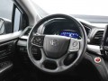 2021 Honda Odyssey EX-L Auto, NK5259A, Photo 15