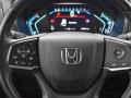 2021 Honda Odyssey EX-L Auto, NK5259A, Photo 16